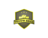 https://www.logocontest.com/public/logoimage/1401389473Yelow brick 4.png